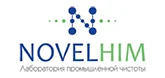 Novelhim
