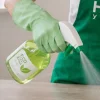 Эко-средство для безопасной уборки в Курске