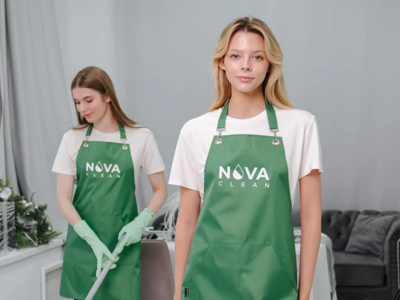 Глажка одежды на дому в Курске