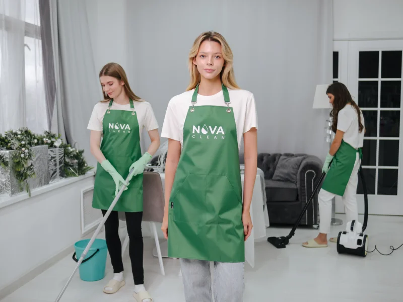 Химчистка матраса на дому в Курске